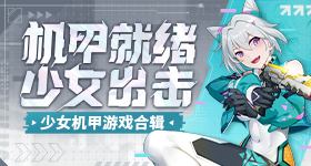 今天才知道潮汕不是一座城市