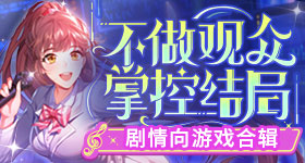随特朗普访华的商界代表有谁