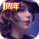 许昌一小区发生火灾为谣言