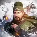 王俊凯狄仁杰剧照