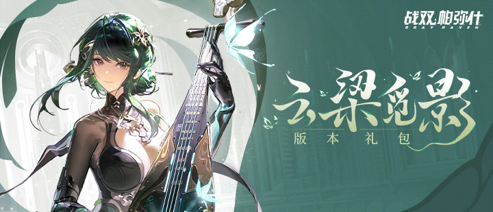 原来表达能力是这么练出来的