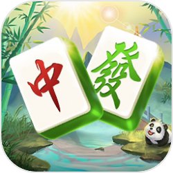 网传刘宪华不来歌手了